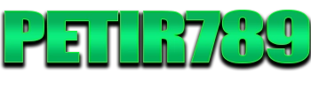Logo Petir789